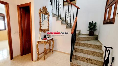 Foto 5 de Casa o xalet en venda a Alcaracejos, Córdoba