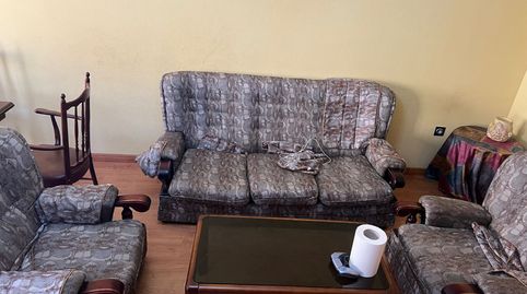 Photo 3 of Flat for sale in Calle Filiberto Villalobos, Guijuelo, Salamanca