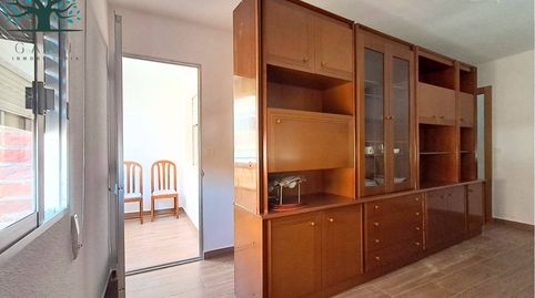 Foto 2 de Piso en venta en Calle Aniceto, Pescadores, Mazarrón