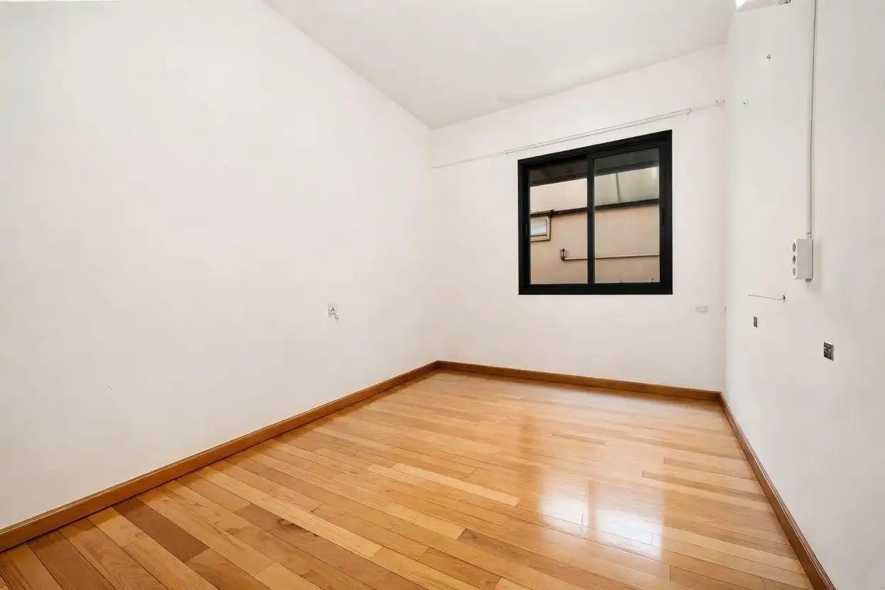 Habitación de Planta baja en venta en  Palma de Mallorca con Terraza y Trastero