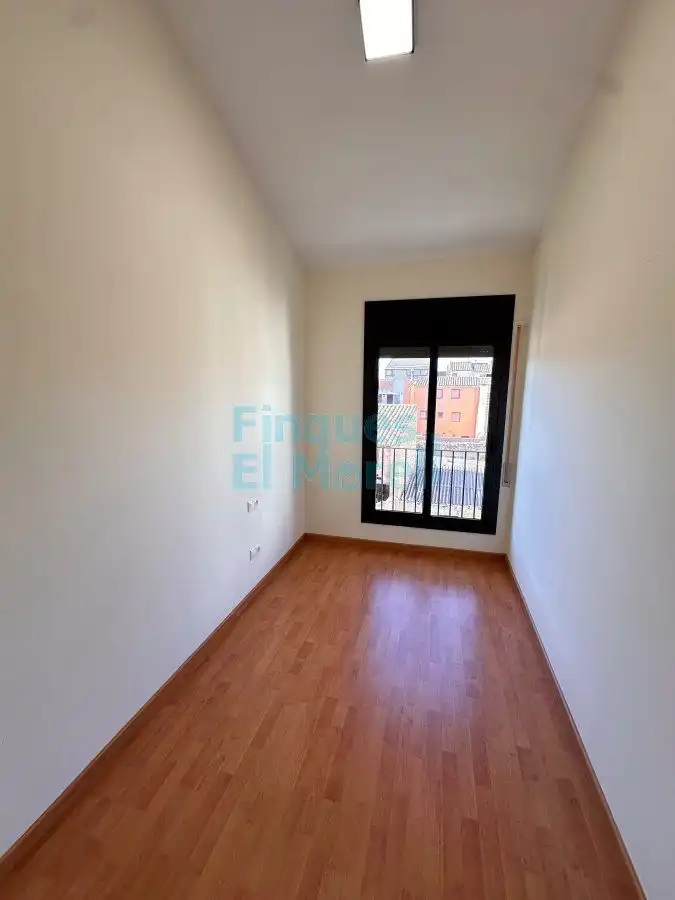 Appartement avec terrasse à vendre à francesc  macia, imagen 13