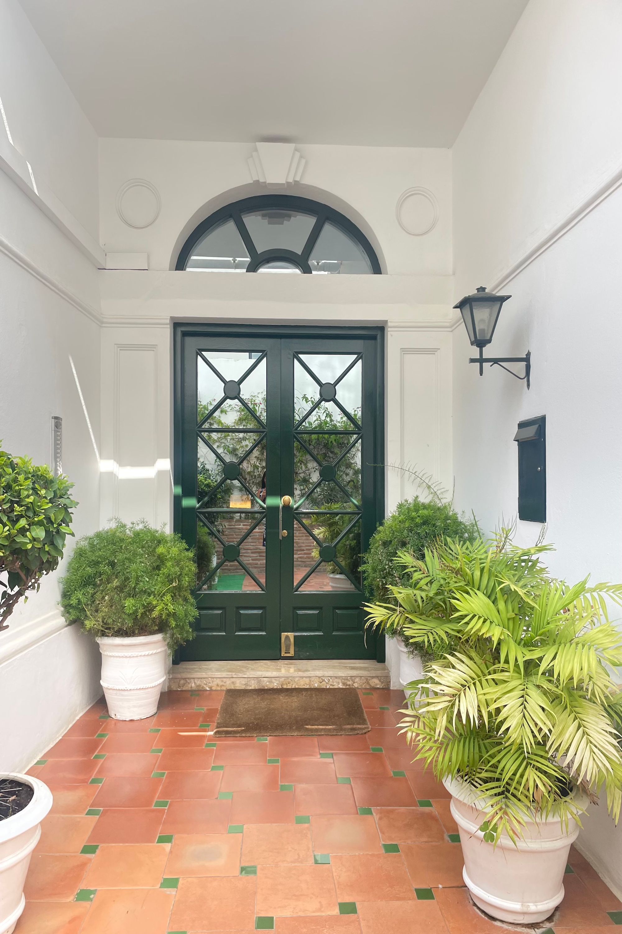 Apartment for sale in Marbella  with Terrace and Balcony