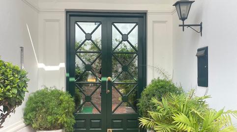 Photo 3 of Apartment for sale in Ricardo Soriano, Málaga