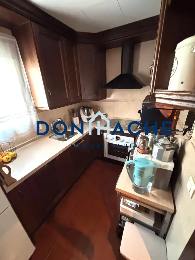 Piso en venta en Norte, imagen 6