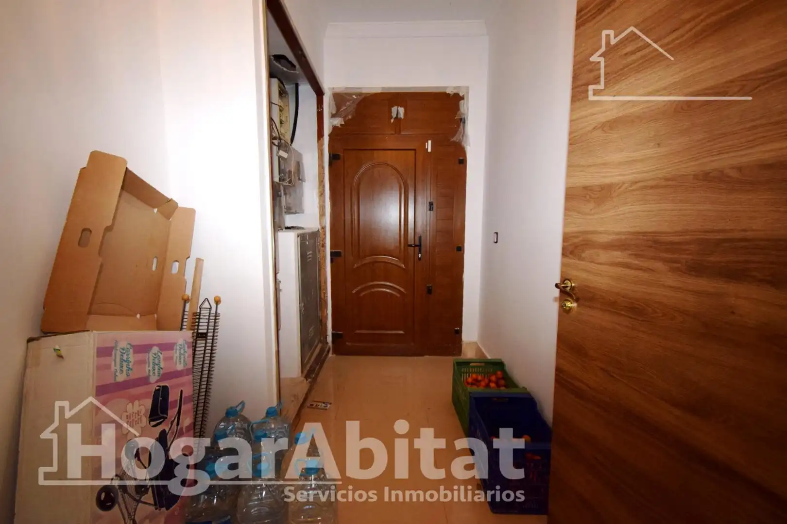 Casa o xalet en venda en Catarroja amb Aire condicionat, Calefacció i Terrassa