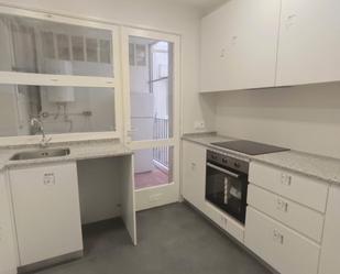 Flat to rent in Carrer de Prat de la Riba, Vallparadís - Antic Poble de Sant Pere