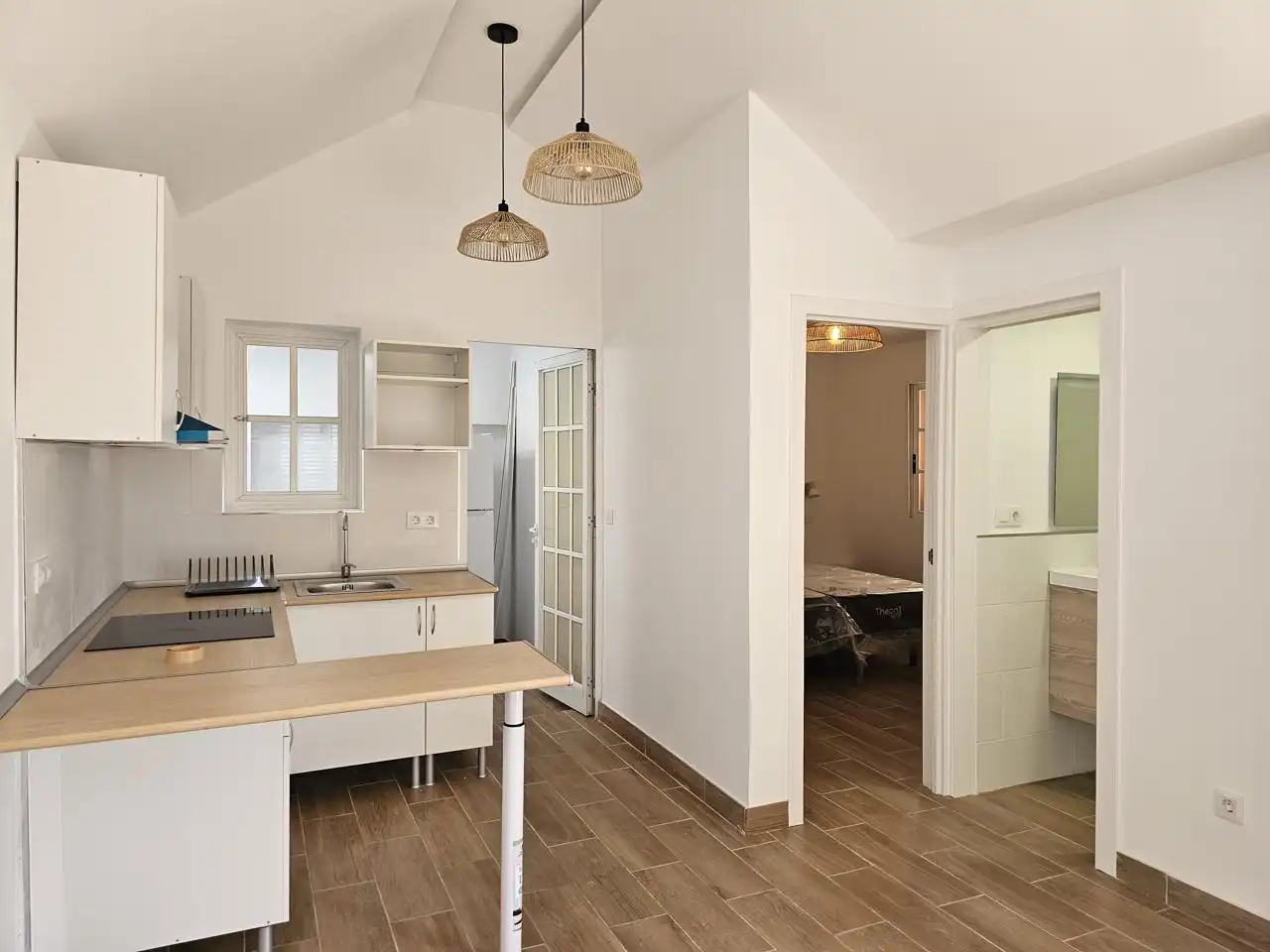 Casa o xalet de lloguer a Touroperador Kuoni, Maspalomas - Meloneras