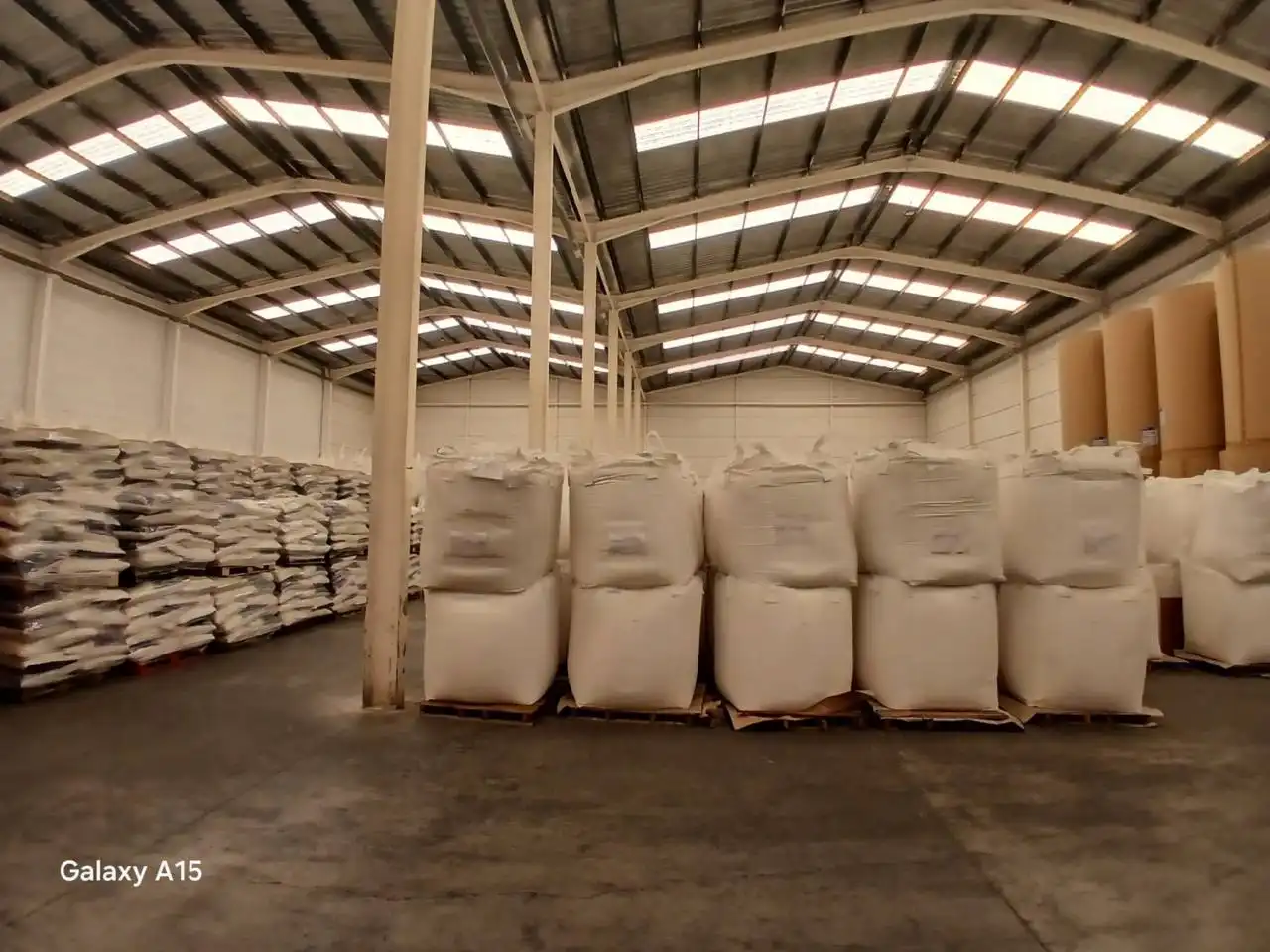 Industrial building to rent in Riba-roja de Túria, imagen 8
