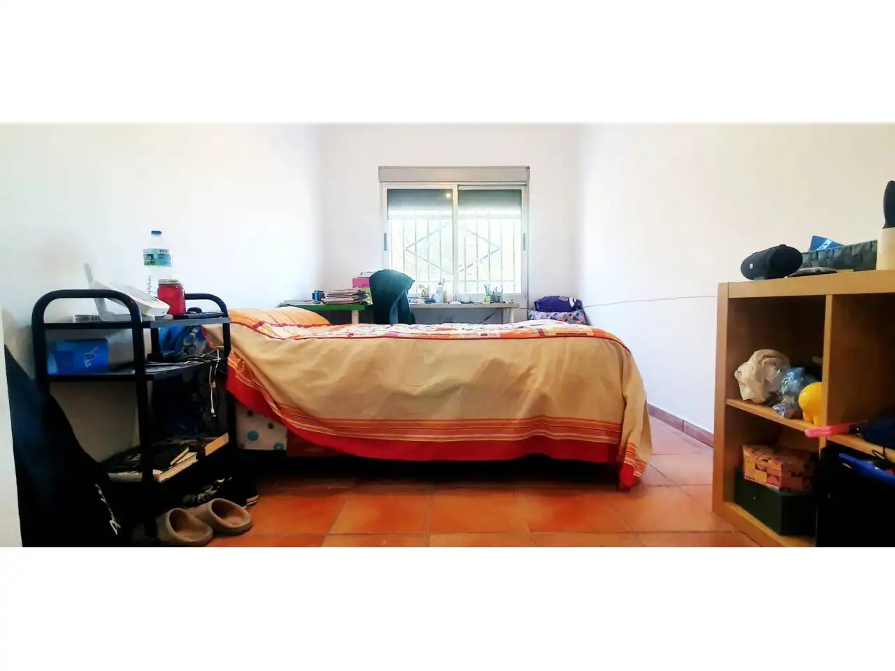 Chalet con jardín en venta en Pasaje Los Martos 1, imagen 18