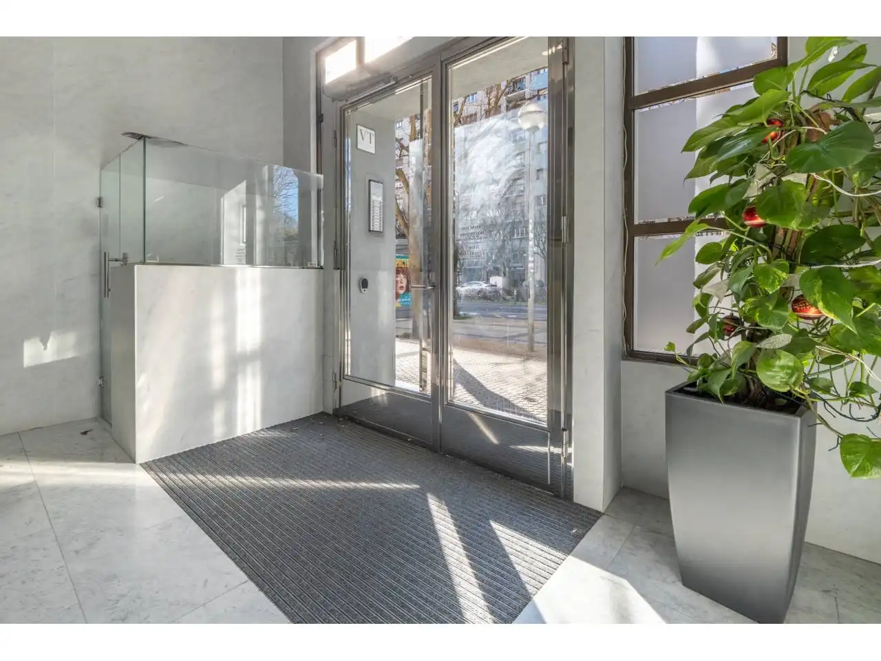 Appartement avec terrasse à vendre à Avenida Madrid 5, imagen 35