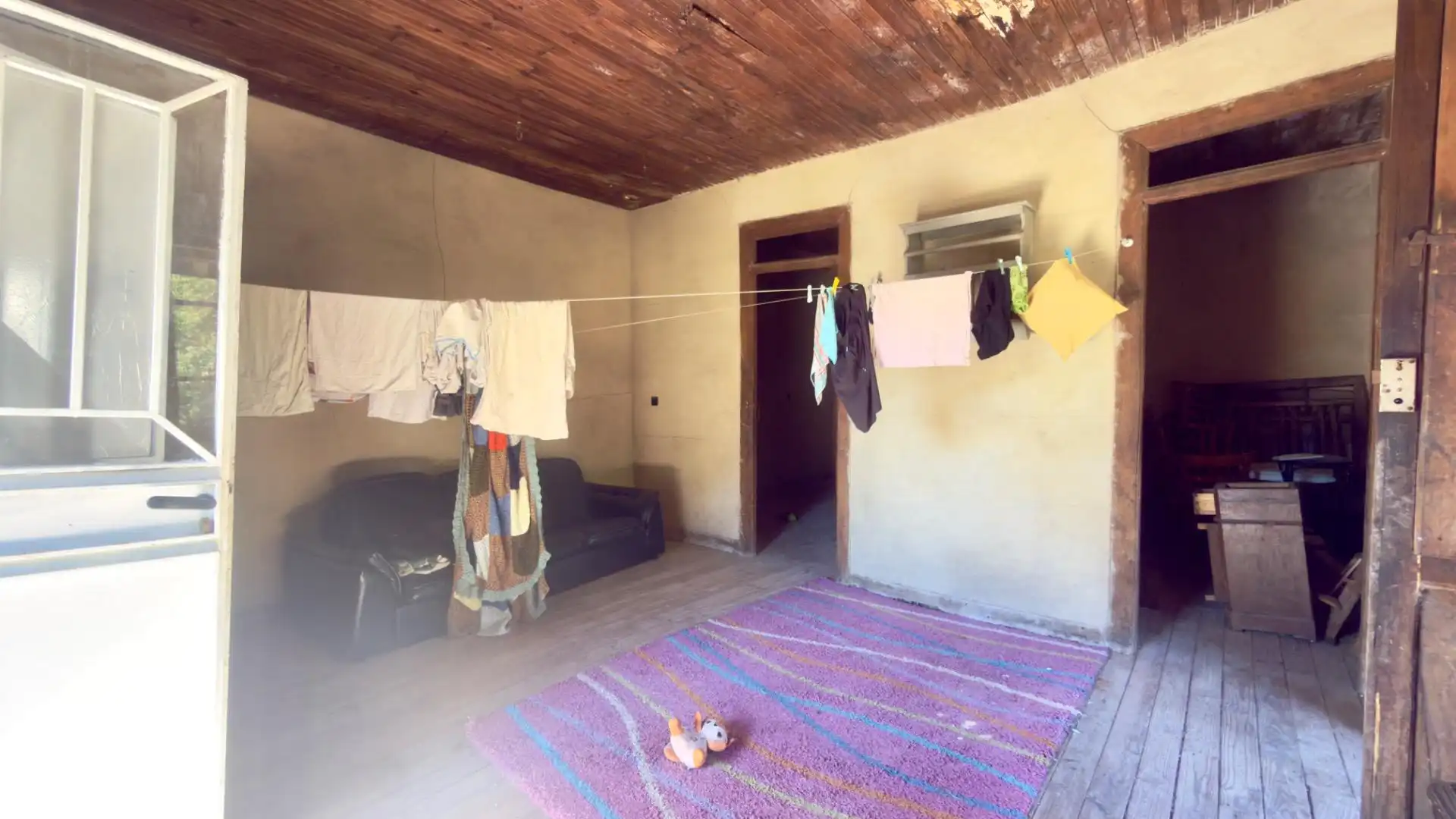 Casa amb terrassa en venda a Toén, imagen 24