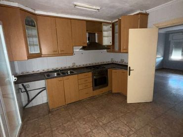 Appartamento in vendita a Carrer Major