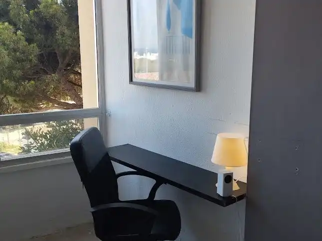 Apartamento con piscina en venta en Calle Palmar 3, imagen 12