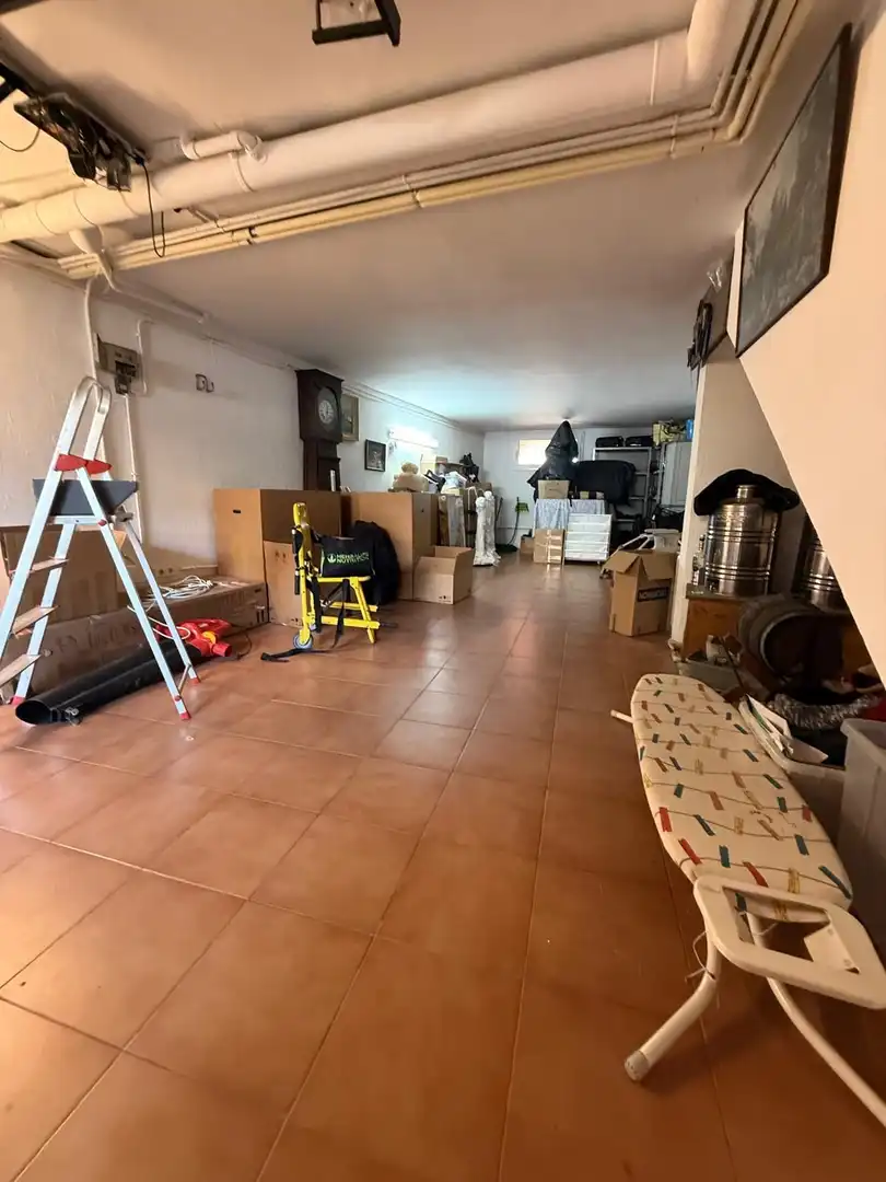 Casa o chalet en venta en Eixample - Horta Capallera