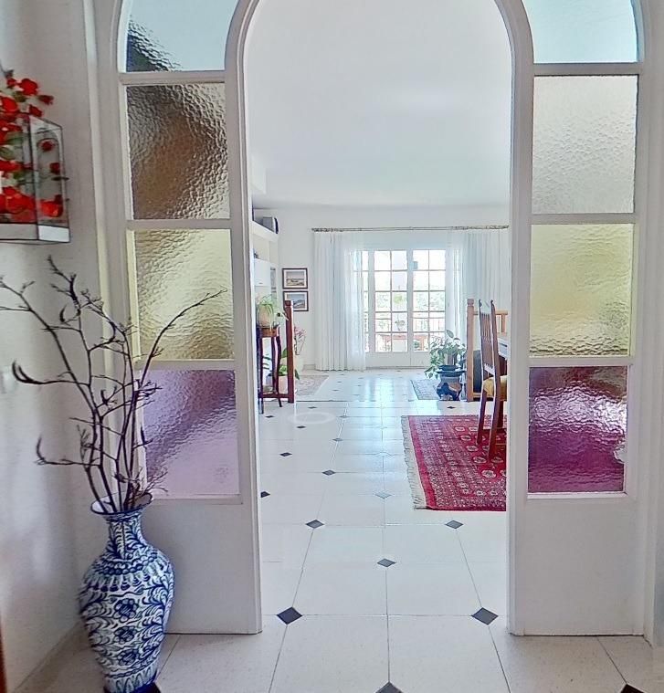 Haus oder Chalet zum verkauf in Vallpineda - Rocamar, Sant Pere de Ribes