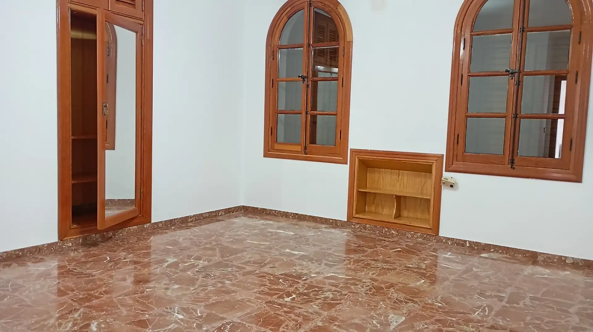 Casa o xalet en venda en Jerez de los Caballeros amb Jardí privat, Terrassa i Traster