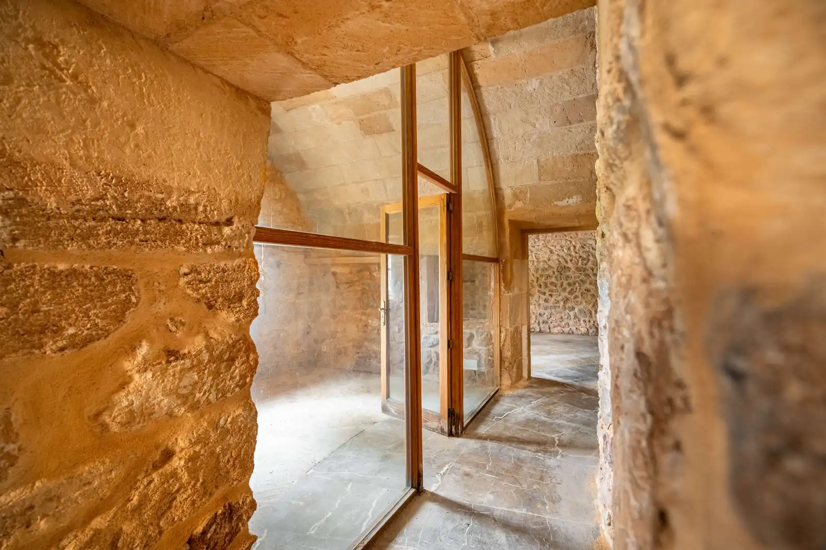 Haus zum Verkauf in Sant Llorenç des Cardassar, imagen 29