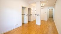 Flat for sale in  Madrid Capital  with Air Conditioner, Heating and Oven