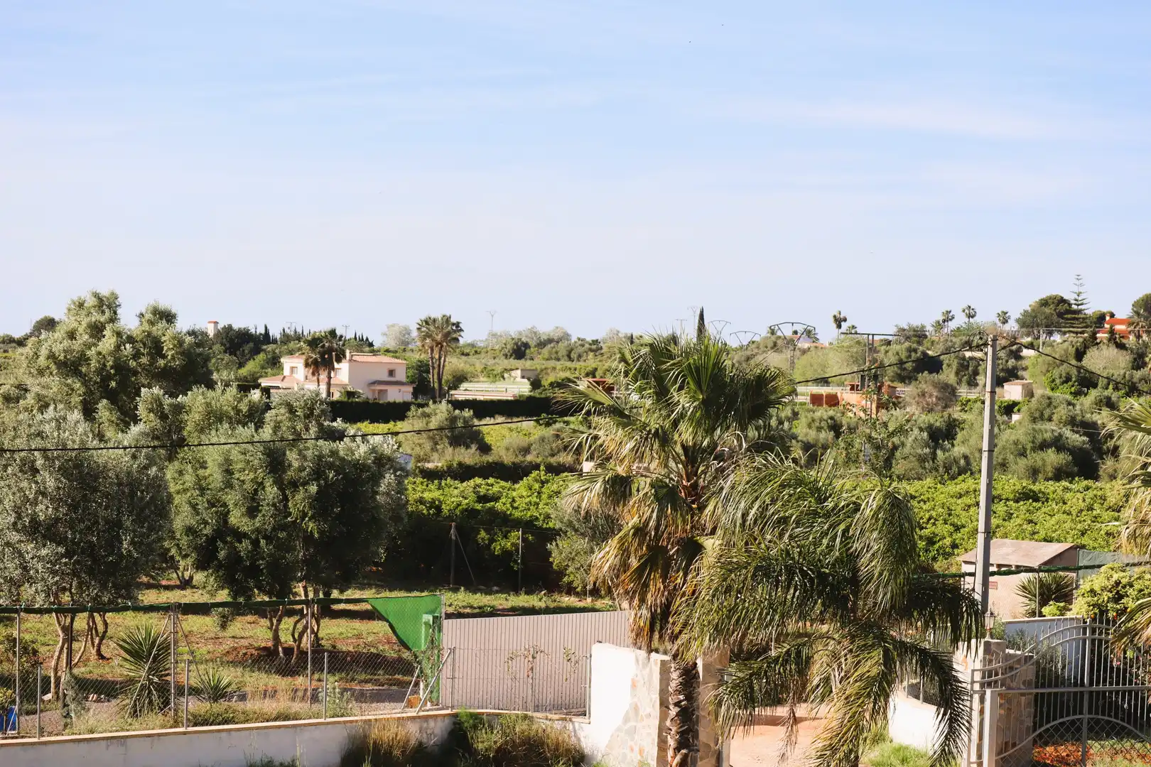 Casa en venda a Pedreguer, imagen 47