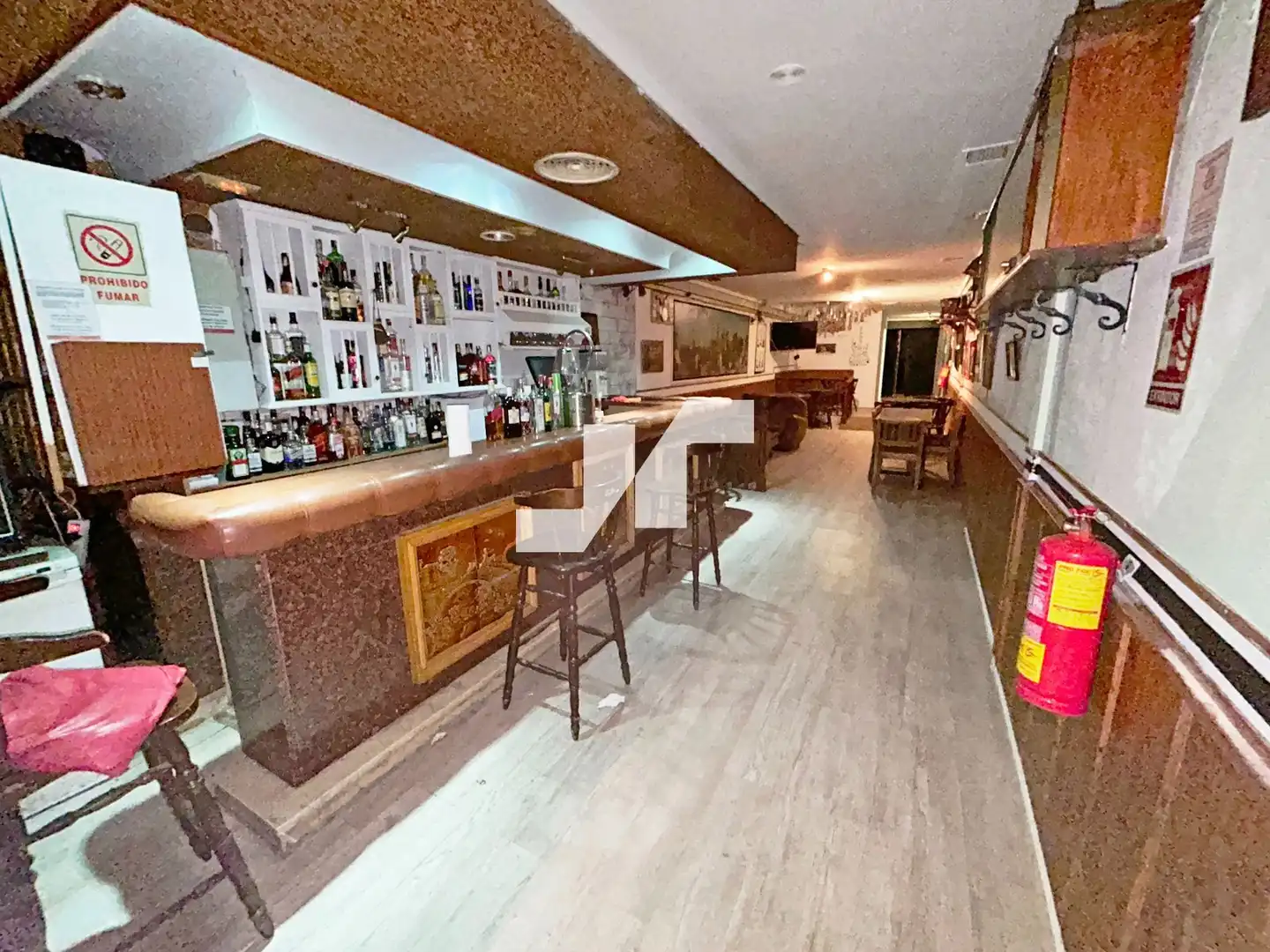 Casa o xalet en venda en Vila-real