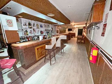 Casa en venta en VICENTE SANCHIS