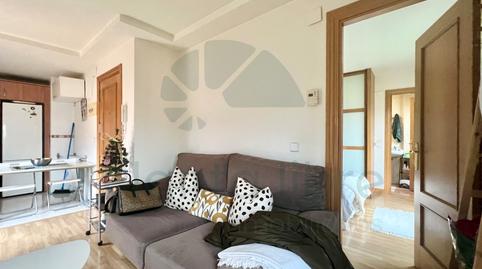 Photo 2 of Attic for sale in Calle Naranjos, Lardero, La Rioja