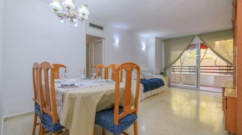 Foto 5 de Piso en venta en Santa Eulàlia, Barcelona
