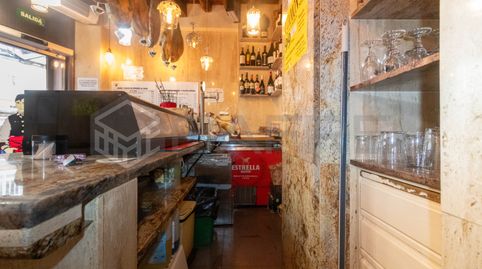Photo 4 of Commercial properties for rent in Vista Alegre, Madrid Capital