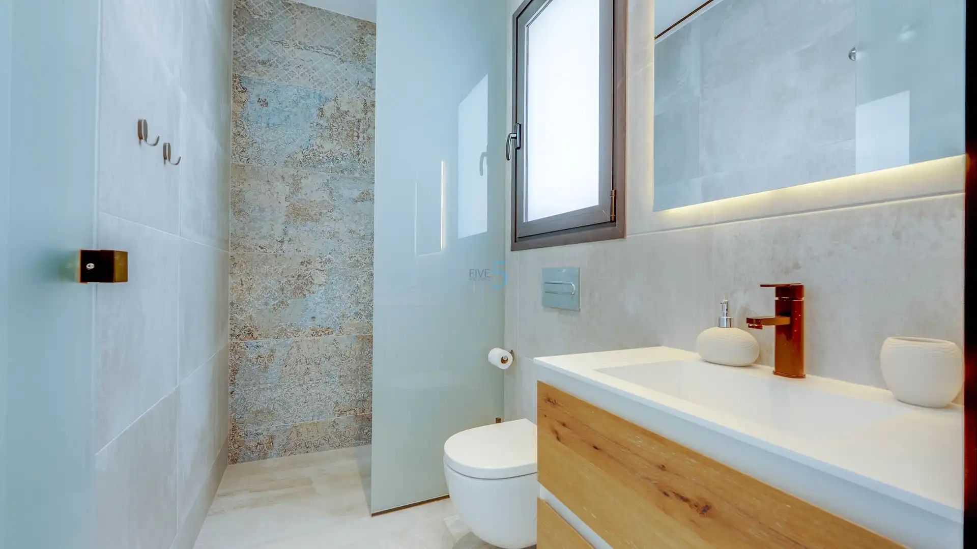 Maison avec piscine à vendre à Ciudad Quesada, imagen 17