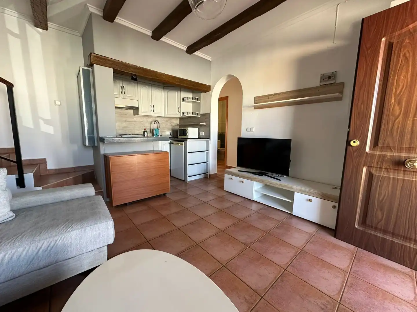 Maison mitoyenne à vendre à San Fulgencio, imagen 17