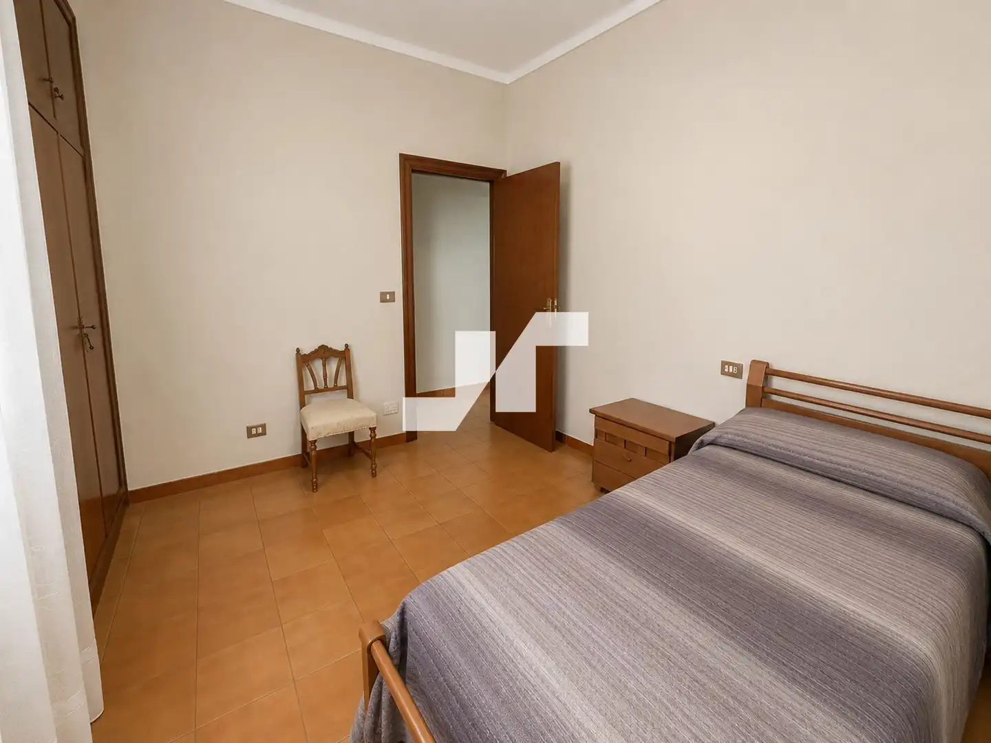Casa en venda a Josep Nebot, imagen 13