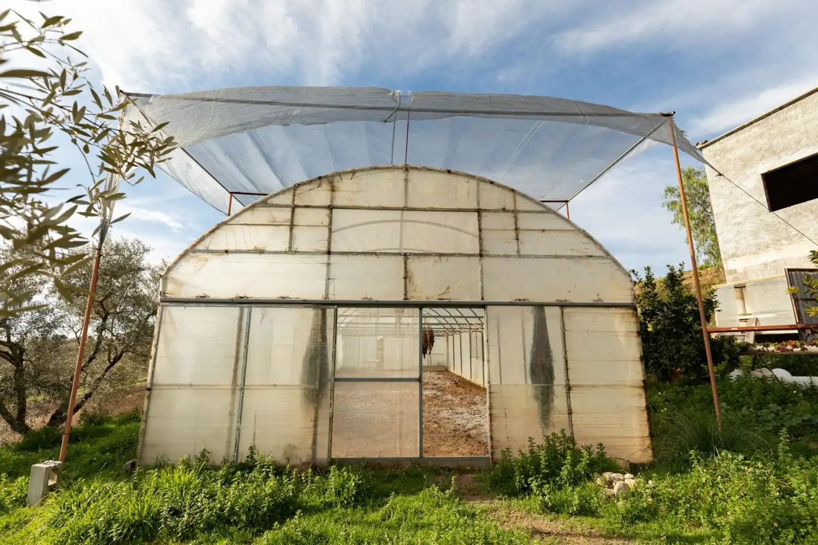 Casa rústica con jardín en venta en Polígono 9 Paraje 54 SOT DE CAN GOITA 75, imagen 100
