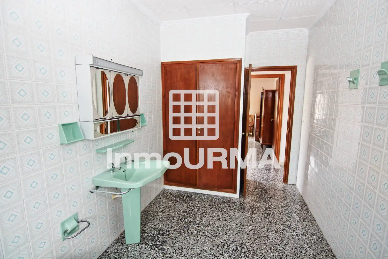 Villa avec terrasse à vendre à Avinguda de Novelda, imagen 37