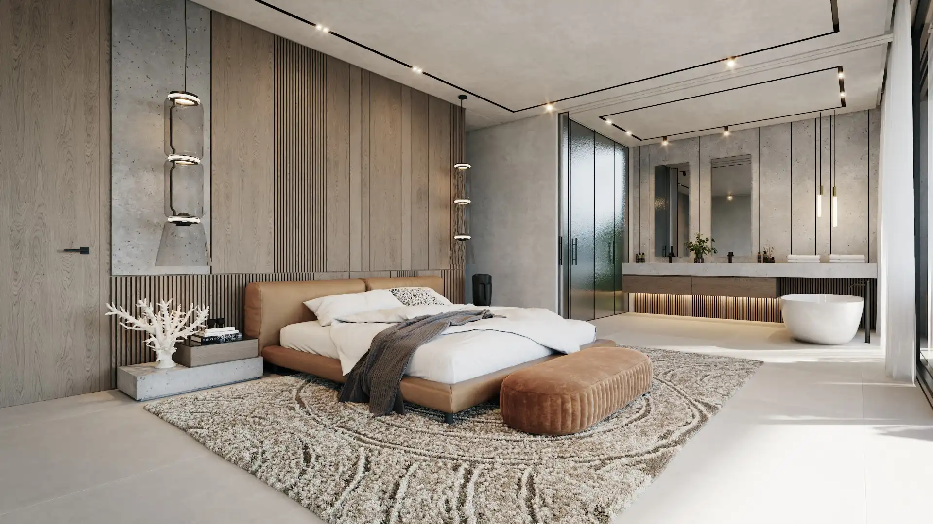 Maison avec piscine à vendre à Marbella Centro, imagen 7