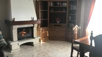 Living room of Country house for sale in Negreira  with Heating