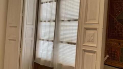 Photo 3 of Flat to rent in San Bartolomé - Millán de Priego, Jaén