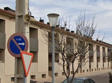 Casa en venda a Ramon Y Cajal