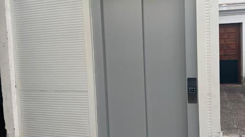 Photo 4 of Flat for sale in Triana Casco Antiguo, Sevilla