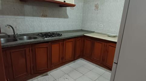 Photo 3 of Single-family semi-detached for sale in Almonte ciudad, Huelva