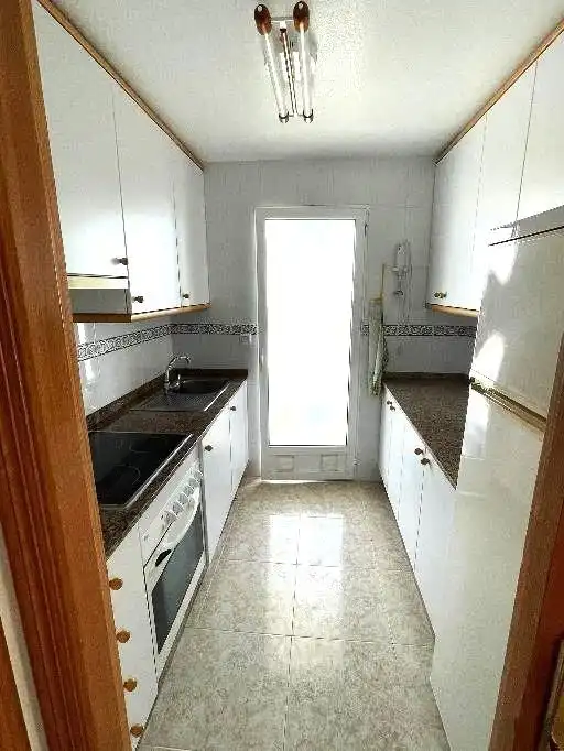 Flat with terrace for sale in Veneziola, imagen 12