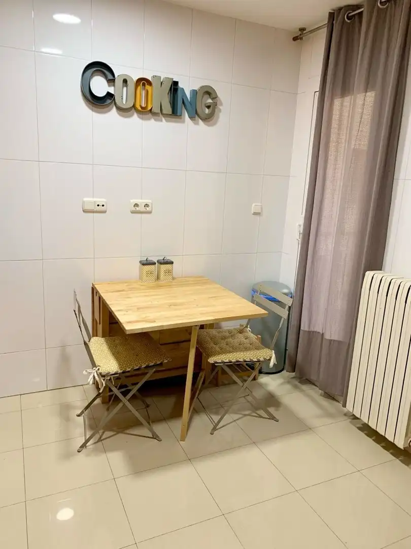 Maisonette mit Pool zum Verkauf in Moncloa - Aravaca, imagen 17