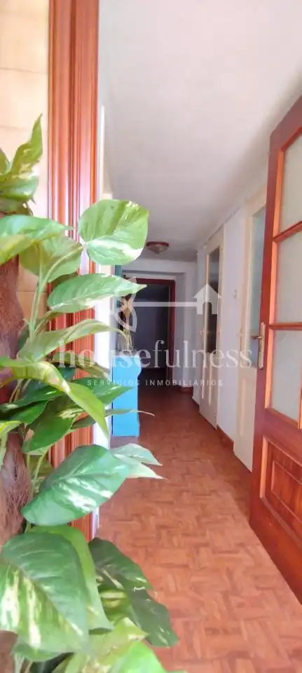 Casa o chalet en venta en Ferrol con Calefacción, Jardín privado y Terraza