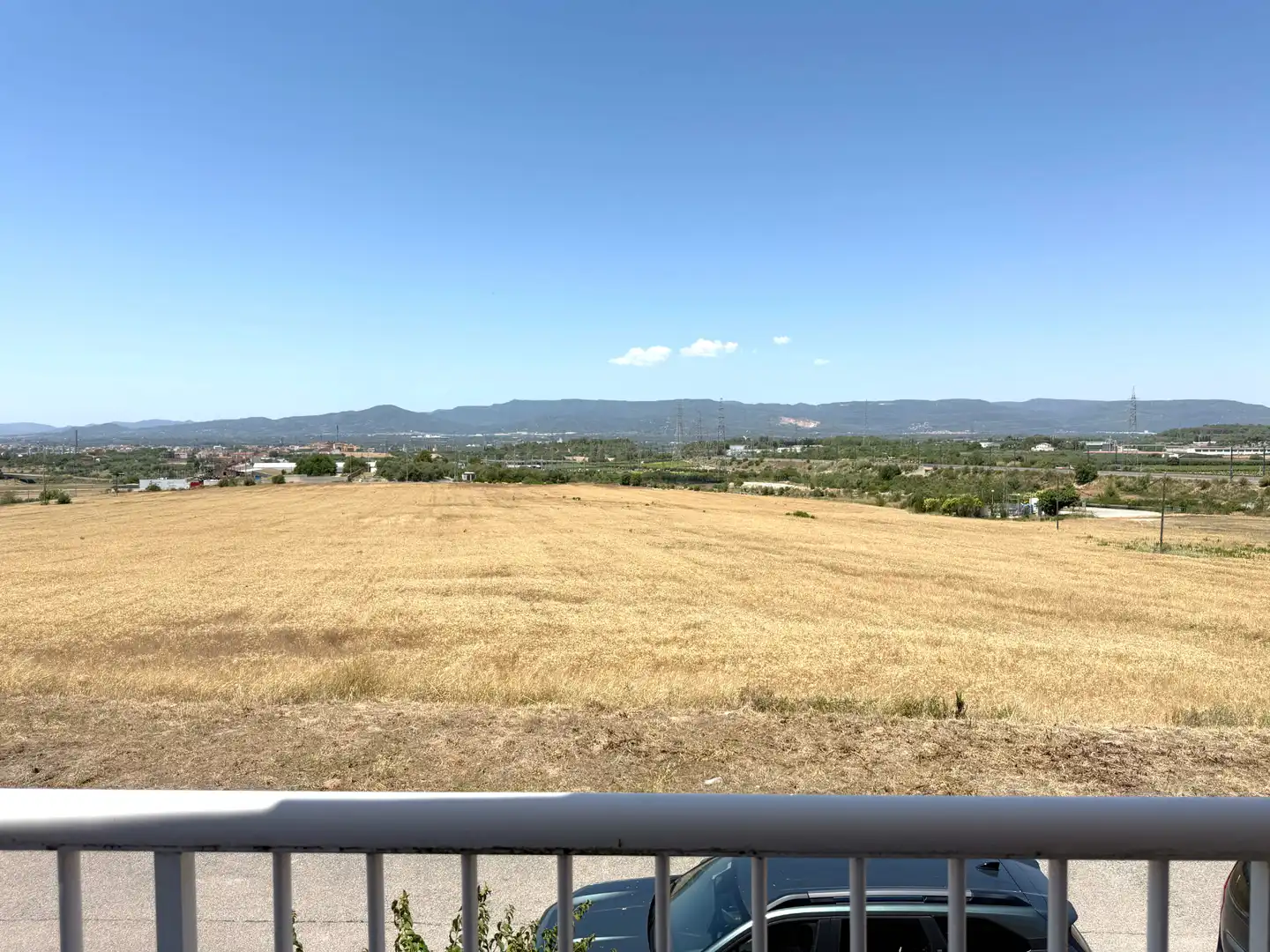 Villa avec terrasse à vendre à Carrer dels Quarts, imagen 35