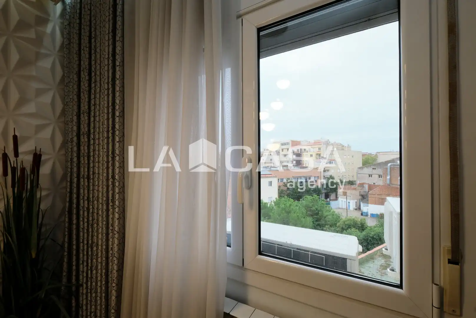 Wohnung mit Aufzug zum Verkauf in Nou Barris, imagen 46