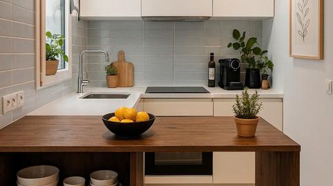 Photo 5 of Flat for sale in La Nova Esquerra de l'Eixample,  Barcelona Capital