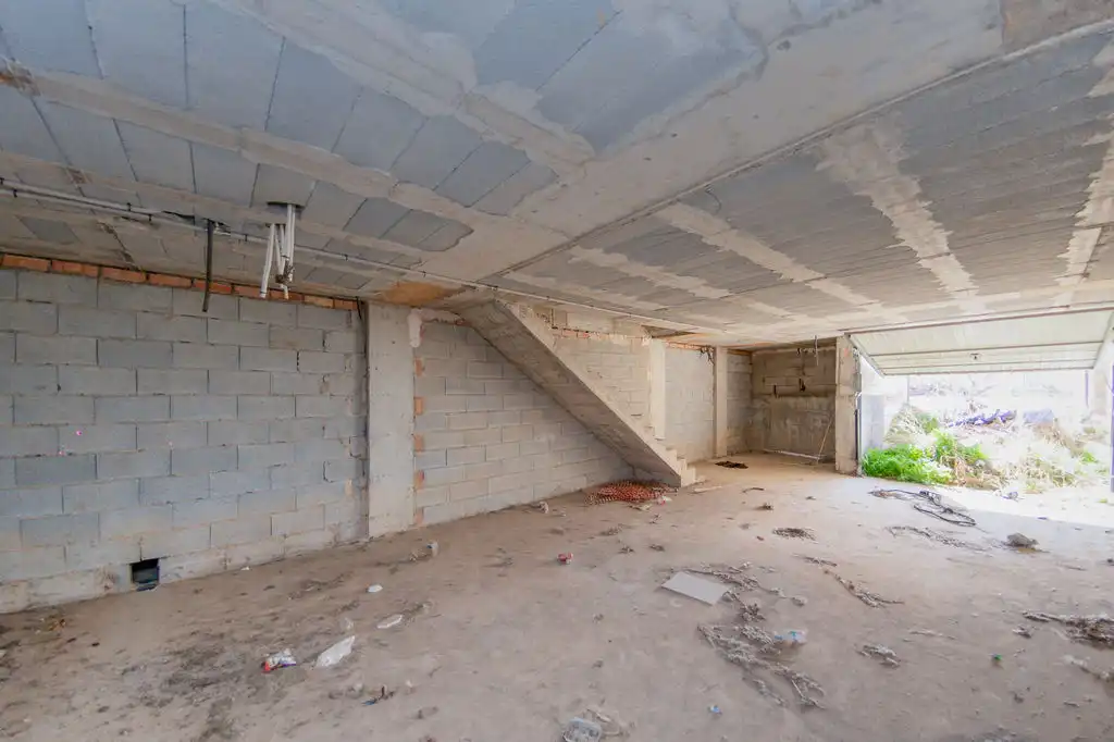 Inmuebles singulares en venta en CM San Andrés, imagen 16