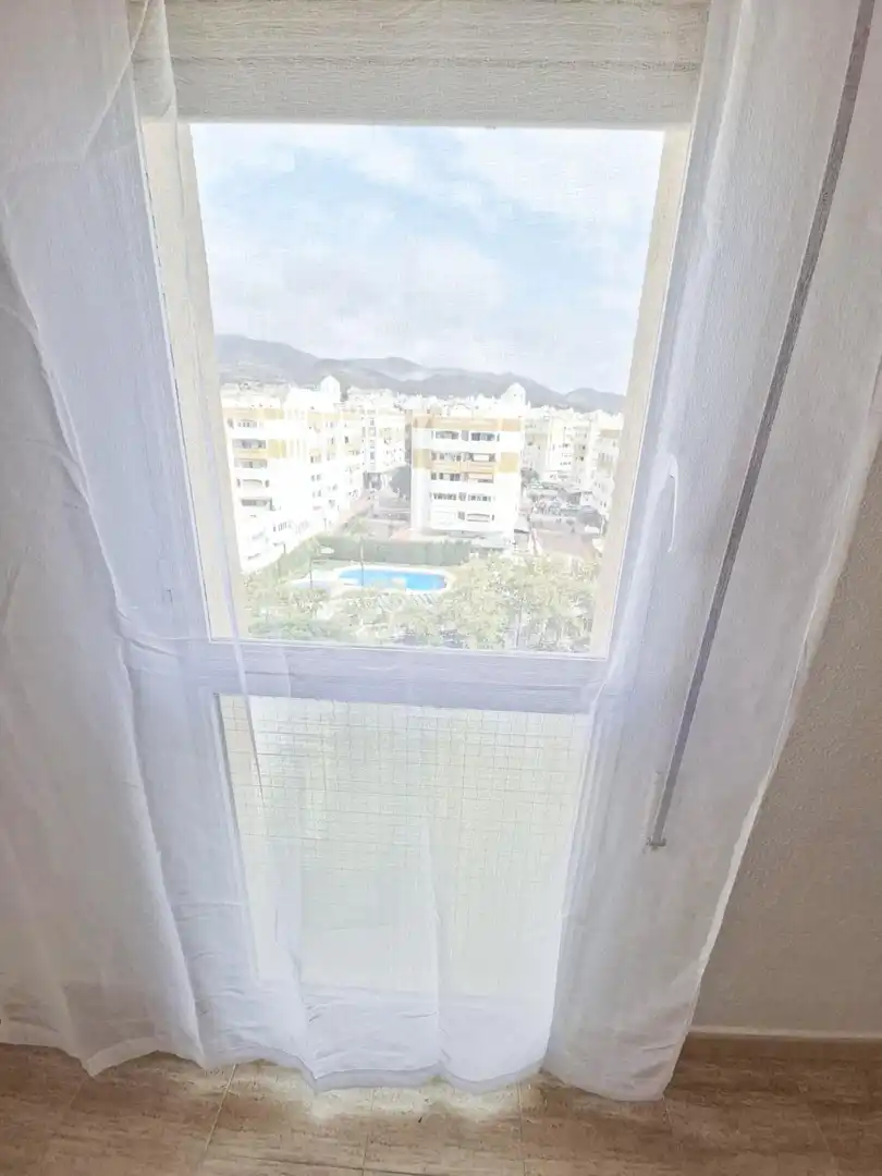 Apartamento con jardín en venta en Avenida Avenida Gamonal, imagen 15