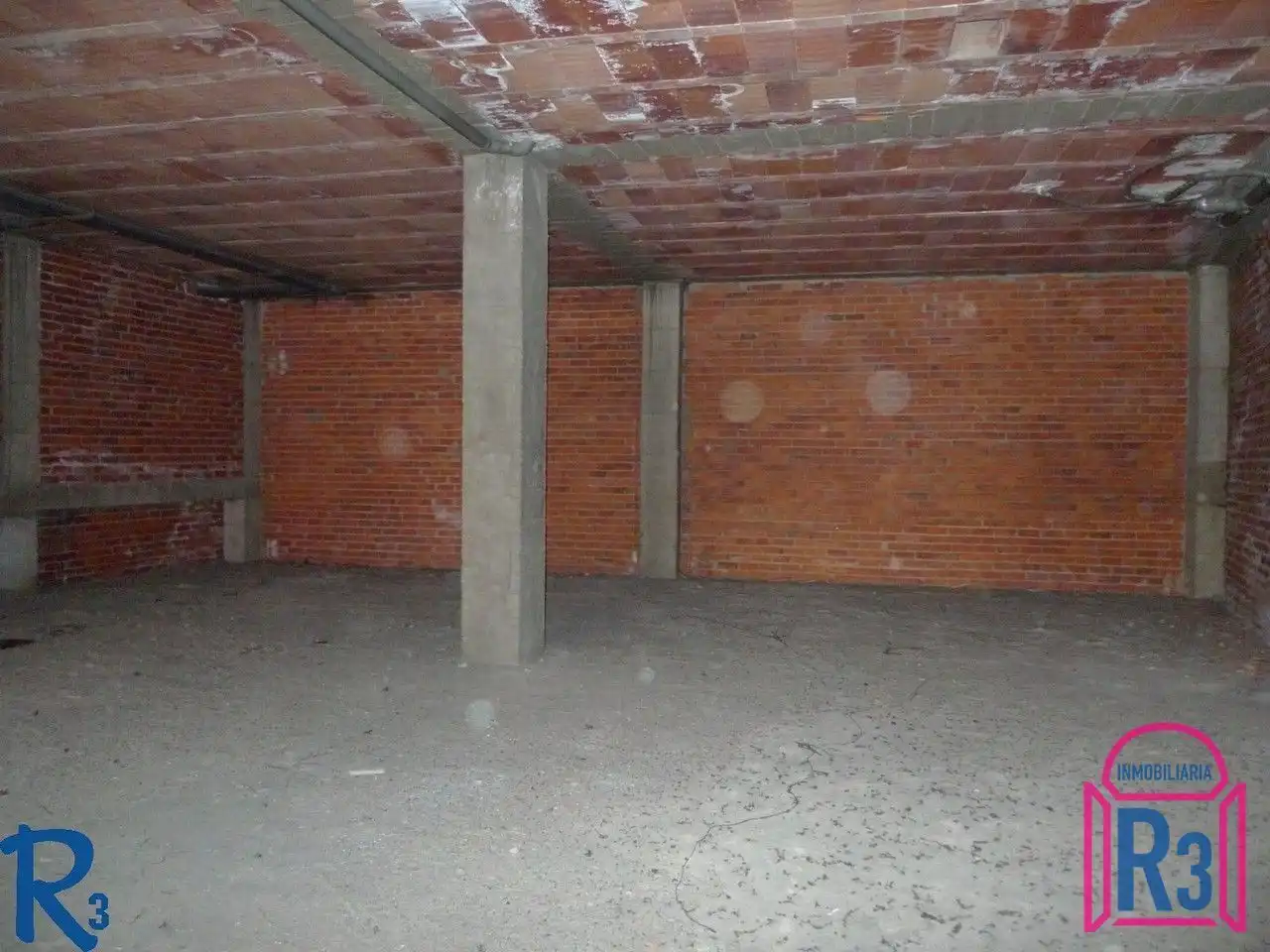 Local comercial en venda a Crucero, imagen 2