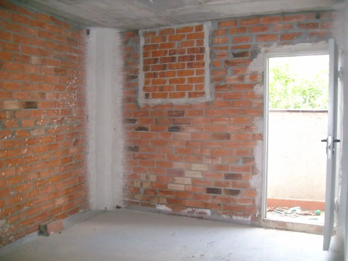 Storage room for sale in L'Estartit