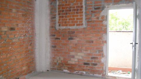 Foto 3 de Traster en venda a L'Estartit Poble, Girona